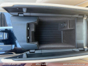 Thumbnail image of 2018 BMW 5 Series at All USA Motors.