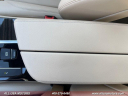 Thumbnail image of 2018 BMW 5 Series at All USA Motors.