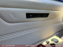 Thumbnail image of 2018 BMW 5 Series at All USA Motors.