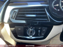 Thumbnail image of 2018 BMW 5 Series at All USA Motors.
