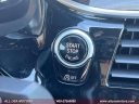 Thumbnail image of 2018 BMW 5 Series at All USA Motors.
