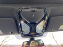 Thumbnail image of 2018 BMW 5 Series at All USA Motors.