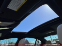 Thumbnail image of 2018 BMW 5 Series at All USA Motors.