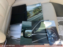 Thumbnail image of 2018 BMW 5 Series at All USA Motors.