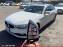 Thumbnail image of 2018 BMW 5 Series at All USA Motors.