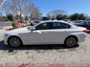 Thumbnail image of 2018 BMW 5 Series at All USA Motors.