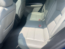 2019 Cadillac XT4 Luxury at Miracle Buick GMC Cadillac of Kutztown