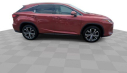 2020 Lexus RX 350 Base at Ritchey Cadillac Buick GMC - NEW