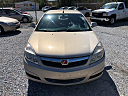 Thumbnail image of 2009 Saturn Aura at Kwik Wheels LLC