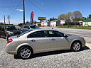 Thumbnail image of 2009 Saturn Aura at Kwik Wheels LLC