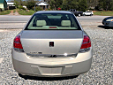 Thumbnail image of 2009 Saturn Aura at Kwik Wheels LLC