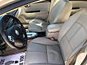 Thumbnail image of 2009 Saturn Aura at Kwik Wheels LLC