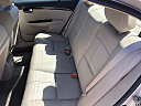 Thumbnail image of 2009 Saturn Aura at Kwik Wheels LLC