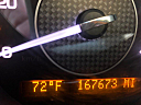 Thumbnail image of 2009 Saturn Aura at Kwik Wheels LLC