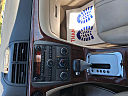 Thumbnail image of 2009 Saturn Aura at Kwik Wheels LLC