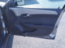Thumbnail image of 2011 Chevrolet Malibu at Duncan Ford Chrysler