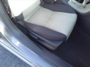Thumbnail image of 2011 Chevrolet Malibu at Duncan Ford Chrysler