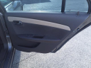 Thumbnail image of 2011 Chevrolet Malibu at Duncan Ford Chrysler