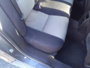 Thumbnail image of 2011 Chevrolet Malibu at Duncan Ford Chrysler