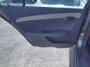 Thumbnail image of 2011 Chevrolet Malibu at Duncan Ford Chrysler