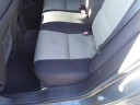 Thumbnail image of 2011 Chevrolet Malibu at Duncan Ford Chrysler