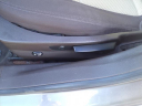 Thumbnail image of 2011 Chevrolet Malibu at Duncan Ford Chrysler