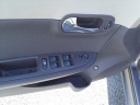Thumbnail image of 2011 Chevrolet Malibu at Duncan Ford Chrysler