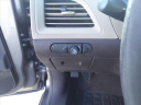 Thumbnail image of 2011 Chevrolet Malibu at Duncan Ford Chrysler