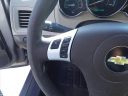 Thumbnail image of 2011 Chevrolet Malibu at Duncan Ford Chrysler