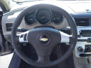 Thumbnail image of 2011 Chevrolet Malibu at Duncan Ford Chrysler