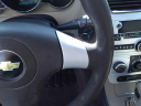 Thumbnail image of 2011 Chevrolet Malibu at Duncan Ford Chrysler