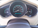 Thumbnail image of 2011 Chevrolet Malibu at Duncan Ford Chrysler