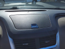 Thumbnail image of 2011 Chevrolet Malibu at Duncan Ford Chrysler
