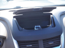 Thumbnail image of 2011 Chevrolet Malibu at Duncan Ford Chrysler