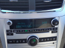 Thumbnail image of 2011 Chevrolet Malibu at Duncan Ford Chrysler