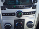 Thumbnail image of 2011 Chevrolet Malibu at Duncan Ford Chrysler