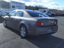 Thumbnail image of 2011 Chevrolet Malibu at Duncan Ford Chrysler