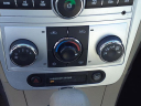 Thumbnail image of 2011 Chevrolet Malibu at Duncan Ford Chrysler