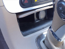 Thumbnail image of 2011 Chevrolet Malibu at Duncan Ford Chrysler