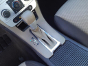 Thumbnail image of 2011 Chevrolet Malibu at Duncan Ford Chrysler