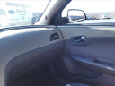 Thumbnail image of 2011 Chevrolet Malibu at Duncan Ford Chrysler