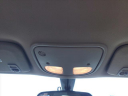Thumbnail image of 2011 Chevrolet Malibu at Duncan Ford Chrysler