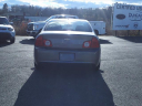 Thumbnail image of 2011 Chevrolet Malibu at Duncan Ford Chrysler
