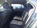 Thumbnail image of 2011 Chevrolet Malibu at Duncan Ford Chrysler