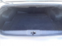 Thumbnail image of 2011 Chevrolet Malibu at Duncan Ford Chrysler