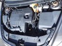 Thumbnail image of 2011 Chevrolet Malibu at Duncan Ford Chrysler