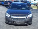 Thumbnail image of 2011 Chevrolet Malibu at Duncan Ford Chrysler