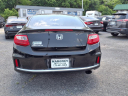 Thumbnail image of 2014 Honda Accord at Maroney Auto Sales
