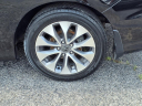 2014 Honda Accord LX-S at Maroney Auto Sales
