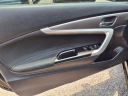 Thumbnail image of 2014 Honda Accord at Maroney Auto Sales